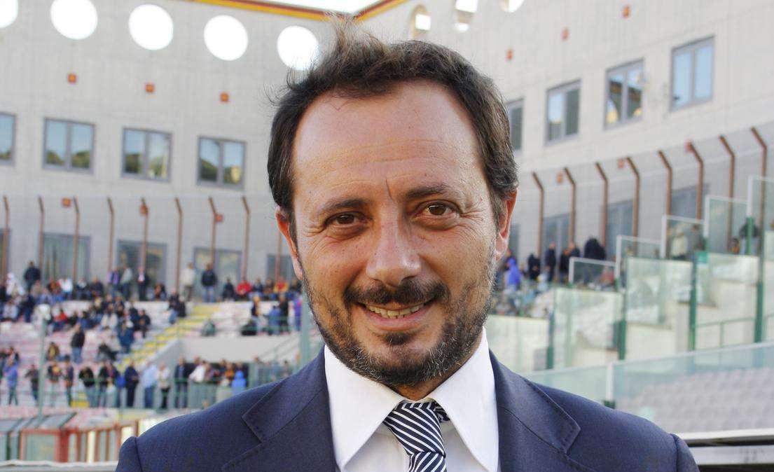 Messina, diesse Ferrigno verso le dimissioni?