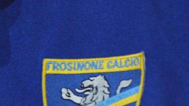 Frosinone, le precisazioni del club su Mehdi Zidane
