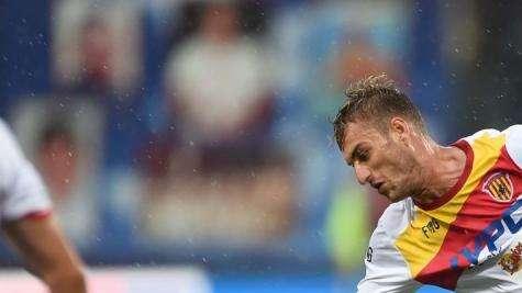 Alessandria, nel mirino un difensore svincolato