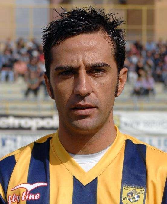 Casertana,  un protagonista non sarà confermato