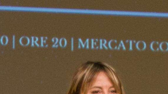 INTERVISTA TC - DG Ravenna: "Difficoltà oggettive ma giocheremo"