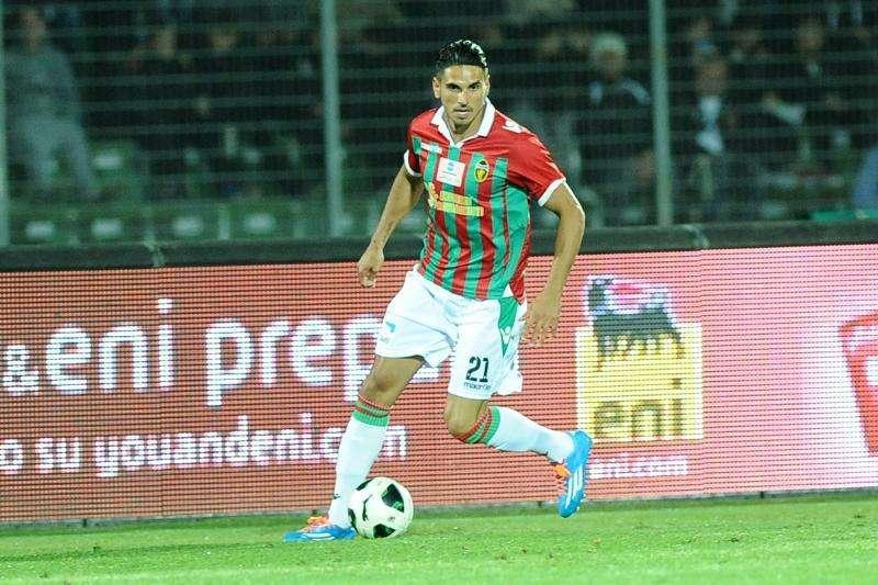 Serie D, Viterbese e Grosseto sognano un ex Benevento