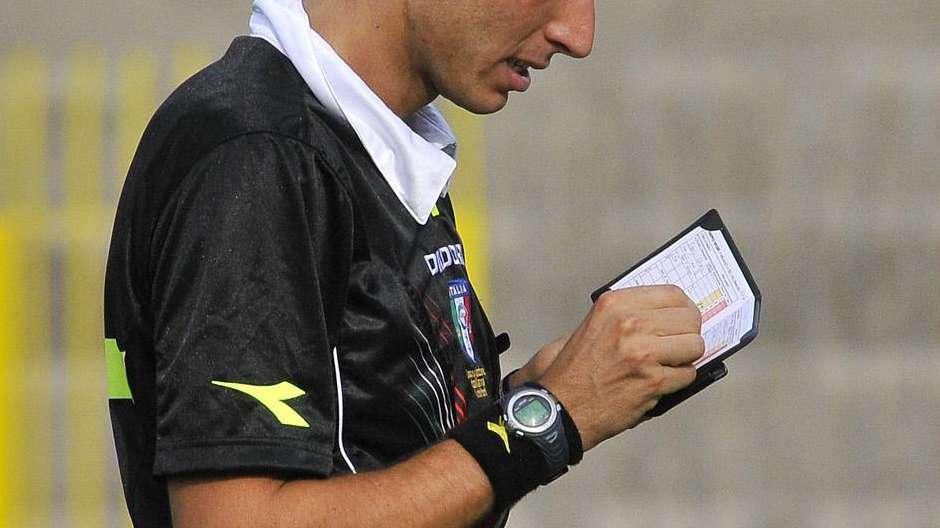 Coppa Italia, il Giudice Sportivo infligge il 3-0 a tavolino alla Pro Patria