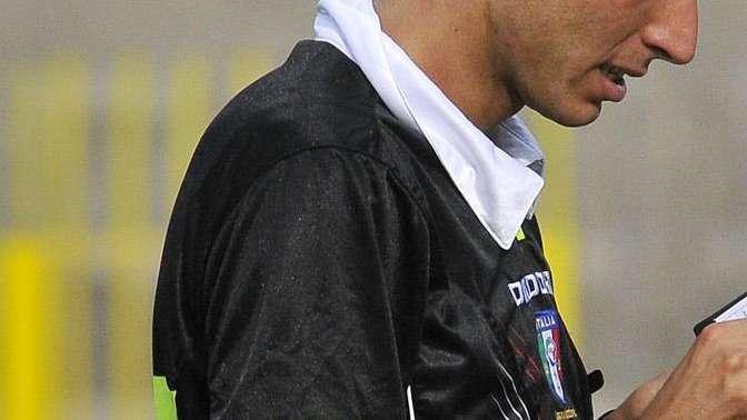 Giudice Sportivo Coppa Italia: multe per Foggia e Vicenza. 8 squalificati