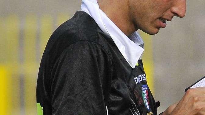 Giudice Sportivo: un turno più ammenda per Peda (SPAL), altri 8 squalificati