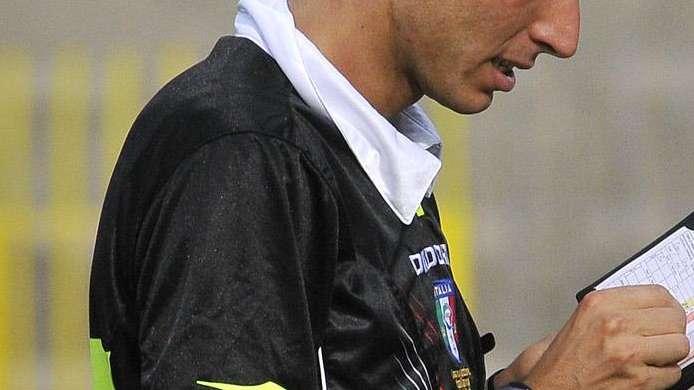 Giudice Sportivo: nove squalificati per una giornata nel Girone B