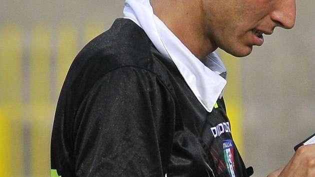 Giudice Sportivo: le decisioni in merito al recupero Pro Patria-Novara