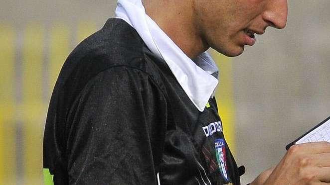 Giudice Sportivo: 4 giornate a Piccinini (Pergo), in 19 squalificati per 1 turno