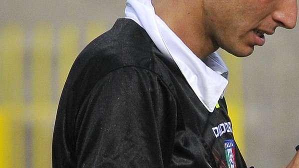 Giudice Sportivo in vista recupero: 3 società multate e 3 squalificati
