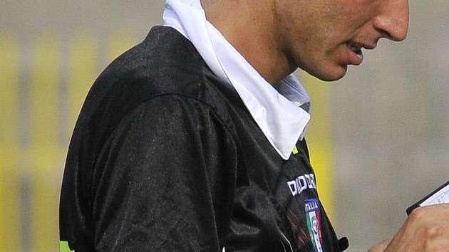 Giudice Sportivo Coppa Italia: 4 club multati. Tre turni di stop a Pellegrino