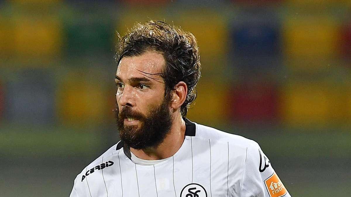 Pescara, Mora: "Mai visto un arbitraggio del genere nella mia carriera"