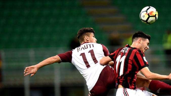 Calciomercato h24, tutte le ufficialità: doppio colpo dal Milan per la Pistoiese