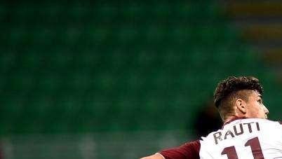 Pistoiese, è in arrivo Forte dal Milan