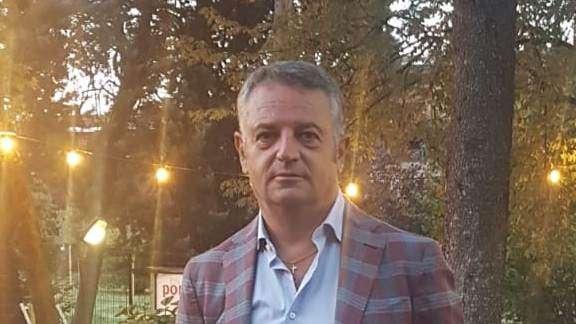 INTERVISTA TC - Cola: "Riforma necessaria. Ecco i giovani top in C"