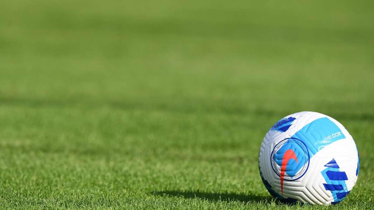 UFFICIALE - Vis Pesaro, preso Parrinello: contratto fino al 2024
