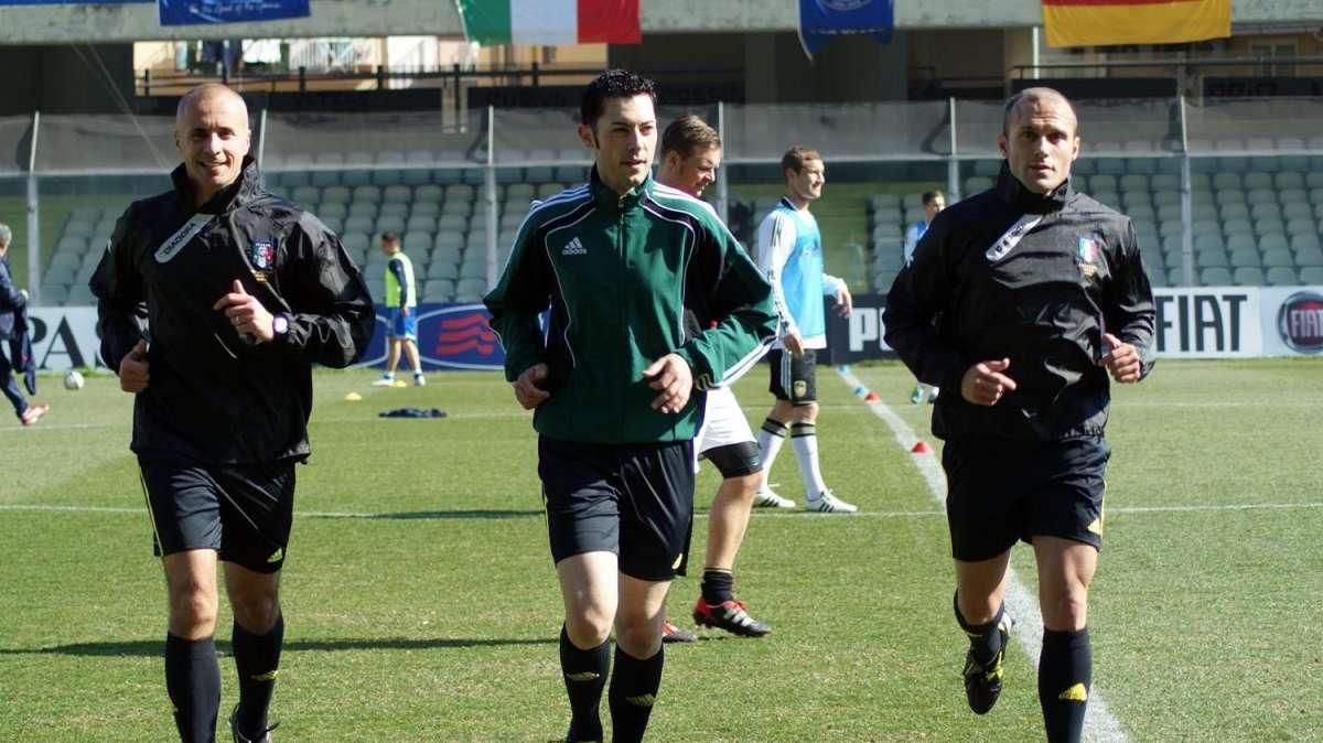 UFFICIALE - Monopoli, Posado è il nuovo club manager biancoverde