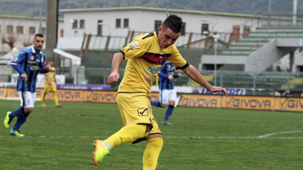 Dopo la V. Verona Danti ancora in C? Ci sono Renate, Carpi e non solo