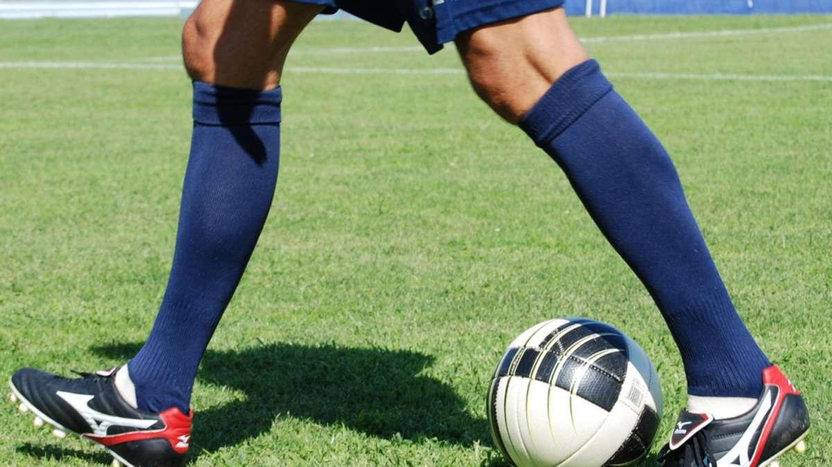 Due ex Lega Pro per il Gaeta
