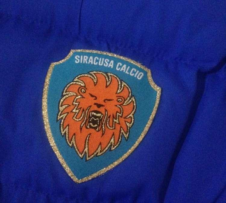 AD Siracusa: "Turati resta con noi"