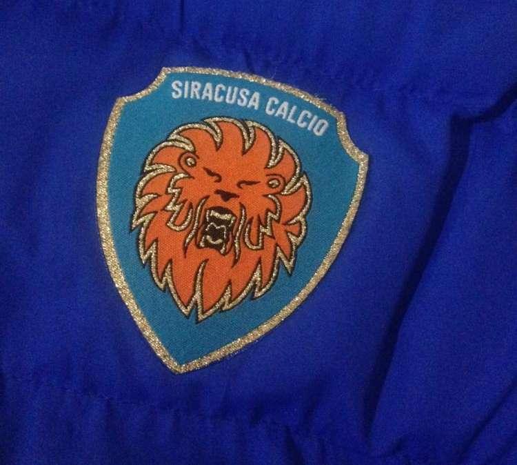 Siracusa, dal Troina di Alì i primi acquisti