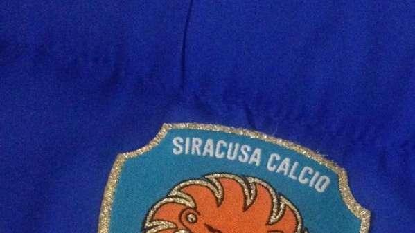 Siracusa, per Magnani e Parisi si attendono Cagliari e Brescia