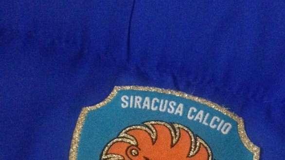 Siracusa, Alì: "Innesti dal Troina ma non solo"