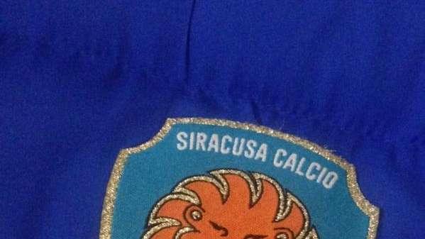INTERVISTA TC - Siracusa, Alì: "Cambio playout scelta poco corretta"