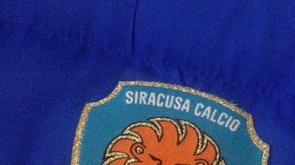 DS Siracusa: "Mantenere categoria importantissimo. Daremo tutto"