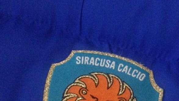 Pres. Siracusa: "Taglio over? Dipende da calciatori"