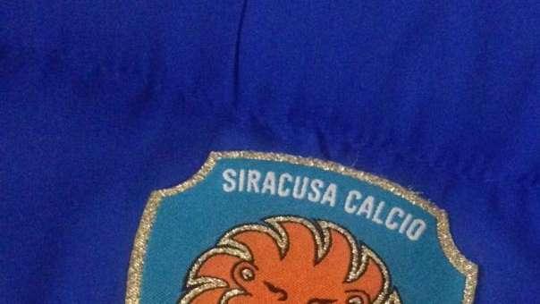 Siracusa, Laneri al lavoro: nel mirino Franco e il ritorno di Scardina