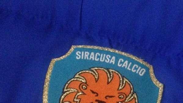 Siracusa, summit Alì-Santangelo-Laneri: confermato Pagana