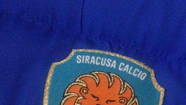 Siracusa, per la porta in arrivo Gomis