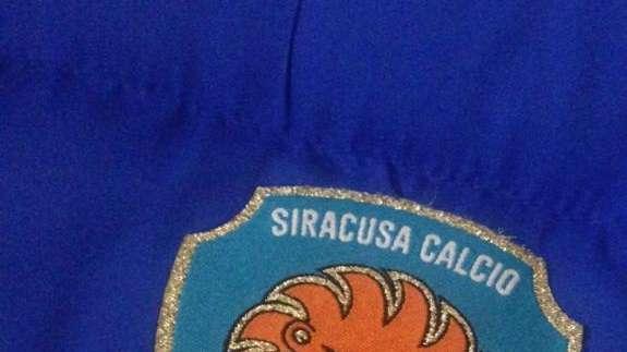 Ad Siracusa: "A breve le firme dei calciatori che ci hanno convinto"