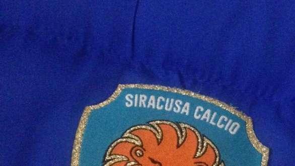 Siracusa, in attacco si sognano Bianchimano e Scaringella
