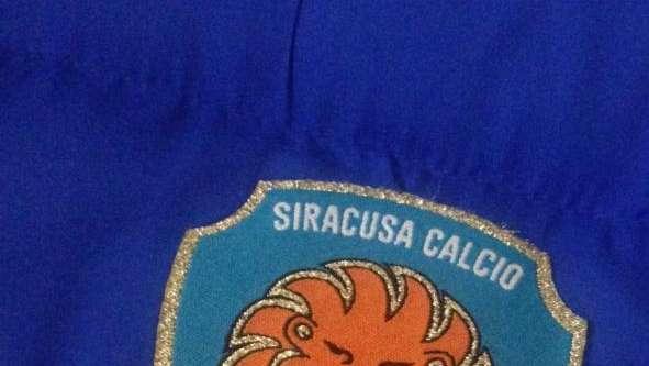 Siracusa, due indiziati per "far posto" a Filippo Tiscione