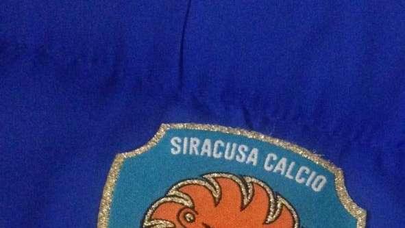 Siracusa, mini rivoluzione in vista per i siciliani
