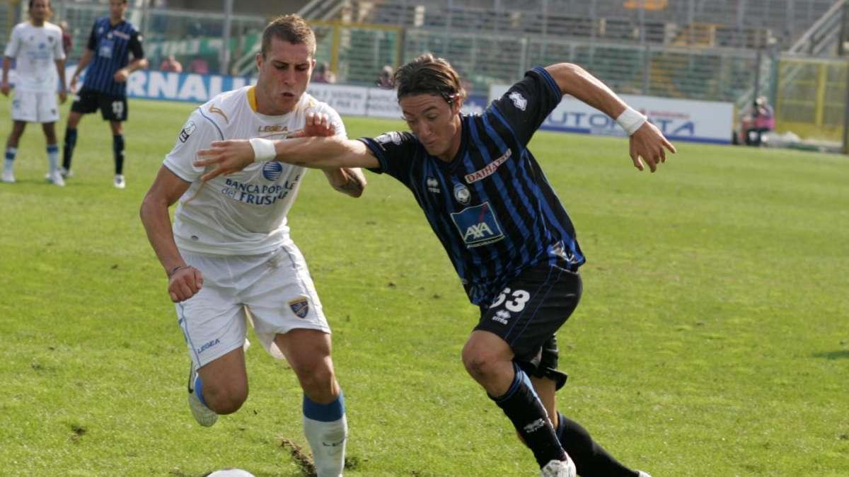 ESCLUSIVA TLP - Cosenza, in arrivo un difensore da Frosinone