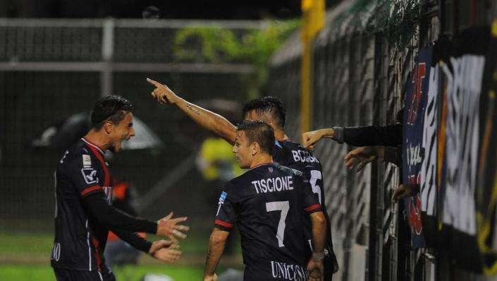 Focus Mercato: Unicusano Fondi, obiettivi raggiunti ma senza colpi di scena