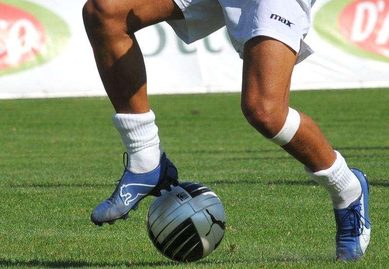 Celano, verso il derby senza Falomi: "Per me non sarà facile restare fuori"