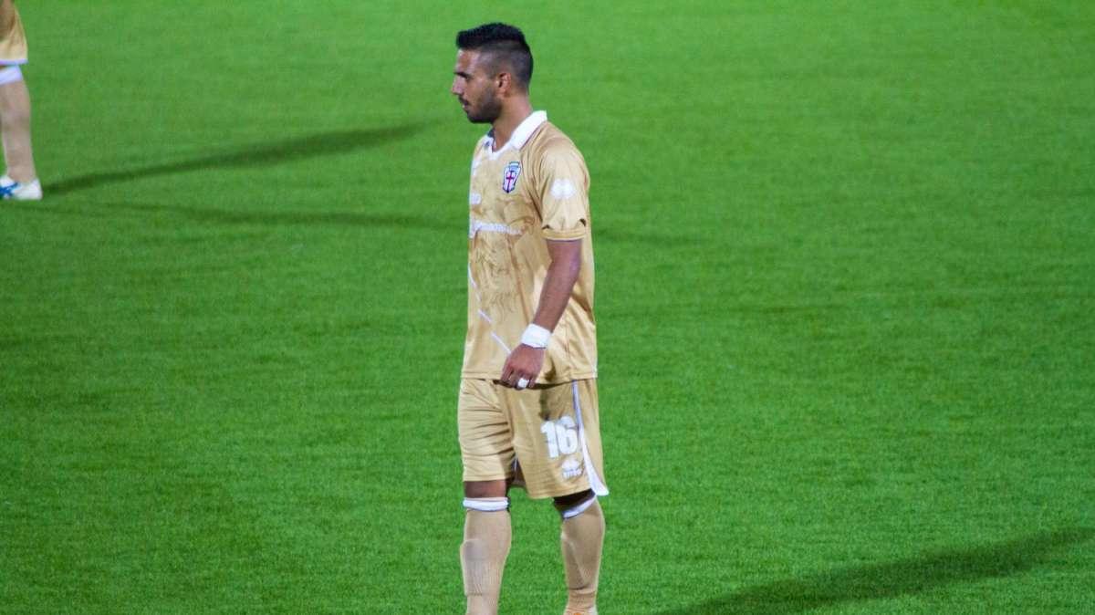 ESCLUSIVA TLP - Lecce, due giocatori verso la Juve Stabia