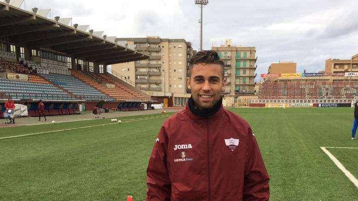 Vicenza, idea Rossi per il centrocampo