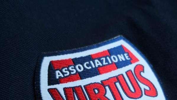 TC - V. Verona, due centrocampisti e una punta per il mercato di gennaio