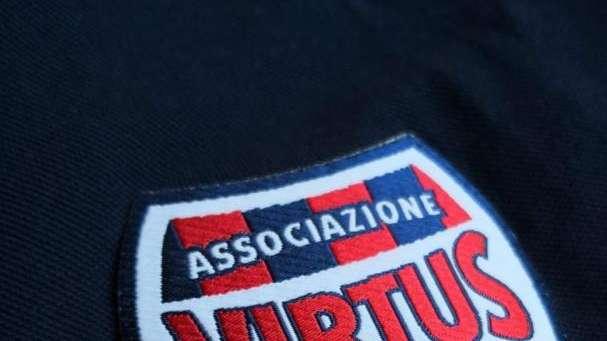NOTIZIA TC - Virtus Verona, nel mirino Chironi del Lecce
