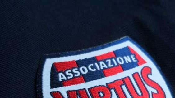 NOTIZIA TC - V. Verona, in chiusura Marcandella dal Padova