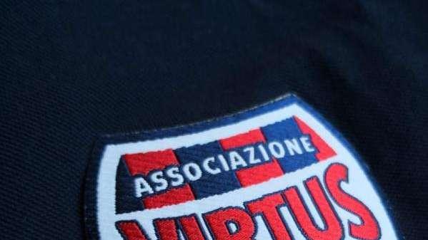 V. Verona, il "Gavagnin-Nocini" si rifà il look