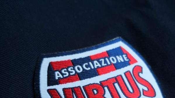 INTERVISTA TC - Dg V.Verona: "Capolista virtuale? Ci mancano 26 punti"
