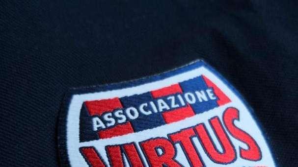 Virtus Verona, una retrocessione in D al sapor di beffa