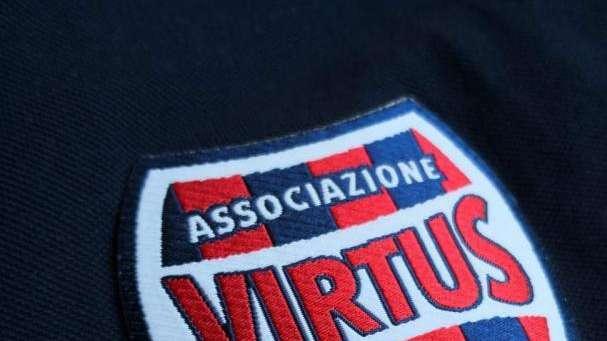 INTERVISTA TC - Dg V. Verona: "Rinvio atteso e giusto. Ora un portiere"