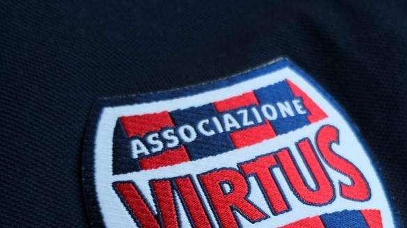 INTERVISTA TC - Dg V.Verona: "Danti resta. Ecco chi arriva e chi parte"