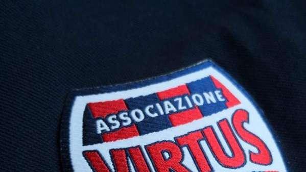 TC - V.Verona, su Marra Cutrupi gli occhi di Ternana, Arezzo e Pianese
